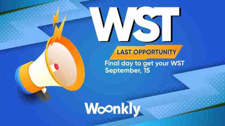 WOOP币在哪里买?WOOP币上线交易所盘点